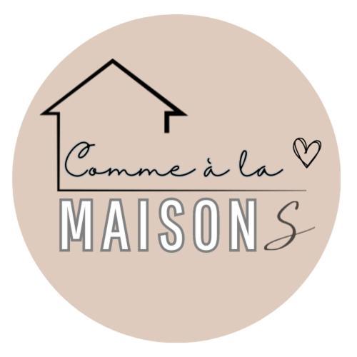 Comme A La 